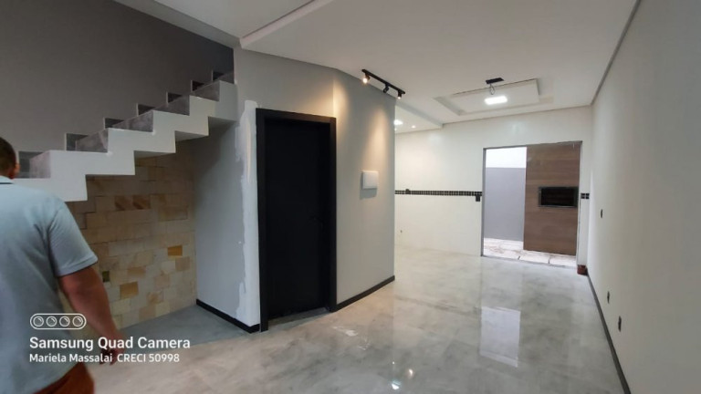 Imagem Sobrado com 2 Quartos à Venda, 100 m² em Nova Cachoeirinha - Cachoeirinha Imagem Sobrado com 2 Quartos à Venda, 100 m² em Nova Cachoeirinha - Cachoeirinha