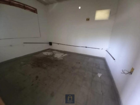 Imagem Apartamento à Venda, 115 m² em Maria Ortiz - Vitória