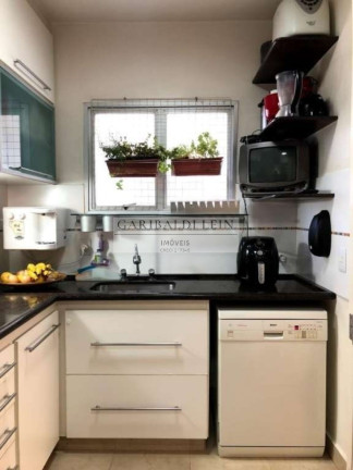 Imagem Cobertura com 4 Quartos à Venda, 240 m² em Jardim Chapadão - Campinas Imagem Cobertura com 4 Quartos à Venda, 240 m² em Jardim Chapadão - Campinas