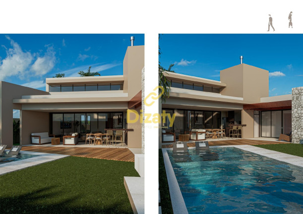 Imagem Casa à Venda, 240 m² em Condomínio Residencial Veredas - Sete Lagoas Imagem Casa à Venda, 240 m² em Condomínio Residencial Veredas - Sete Lagoas