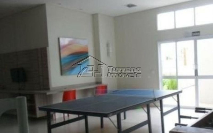 Imagem Apartamento à Venda, 97 m² em Jardim Califórnia - Jacareí