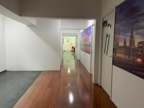 Imagem Sala Comercial para Alugar, 700 m² em Paraíso - São Paulo Imagem Sala Comercial para Alugar, 700 m² em Paraíso - São Paulo