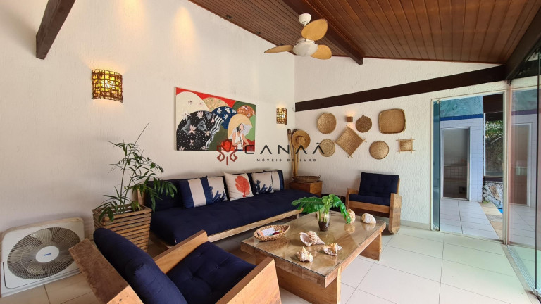 Imagem Casa de Condomínio com 4 Quartos à Venda, 400 m² em Manguinhos - Armação Dos Búzios Imagem Casa de Condomínio com 4 Quartos à Venda, 400 m² em Manguinhos - Armação Dos Búzios