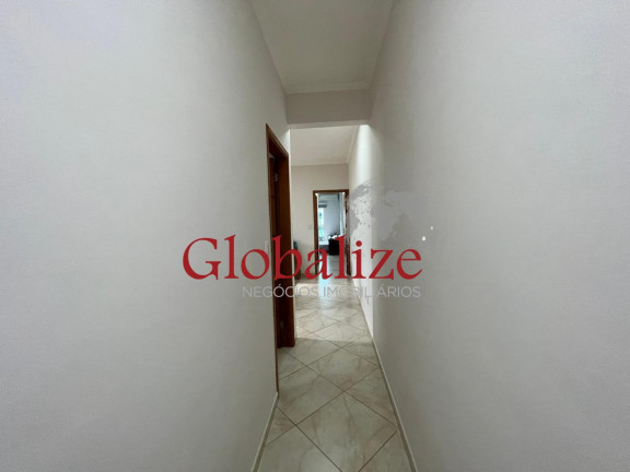 Imagem Imóvel com 3 Quartos à Venda, 300 m² em Boqueirão - Santos Imagem Imóvel com 3 Quartos à Venda, 300 m² em Boqueirão - Santos