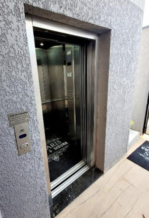 Imagem Apartamento com 2 Quartos à Venda, 35 m² em Itaquera - São Paulo Imagem Apartamento com 2 Quartos à Venda, 35 m² em Itaquera - São Paulo