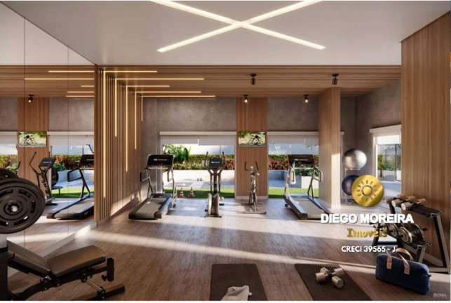 Imagem Apartamento com 3 Quartos à Venda, 101 m² em Nova Gardênia - Atibaia Imagem Apartamento com 3 Quartos à Venda, 101 m² em Nova Gardênia - Atibaia