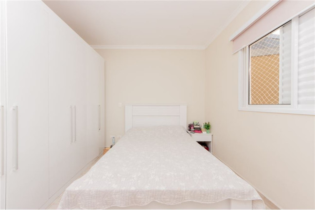 Imagem Casa com 3 Quartos à Venda, em Vila Prudente - São Paulo Imagem Casa com 3 Quartos à Venda, em Vila Prudente - São Paulo