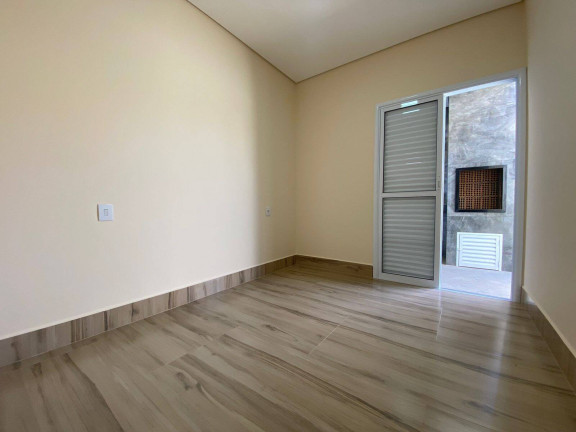 Imagem Casa de Condomínio com 3 Quartos à Venda, 110 m² em Jardim Residencial Villagio Ipanema I - Sorocaba Imagem Casa de Condomínio com 3 Quartos à Venda, 110 m² em Jardim Residencial Villagio Ipanema I - Sorocaba