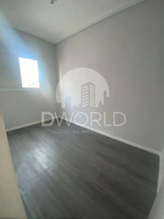 Imagem Cobertura com 2 Quartos à Venda, 76 m² em Vila Príncipe De Gales - Santo André Imagem Cobertura com 2 Quartos à Venda, 76 m² em Vila Príncipe De Gales - Santo André
