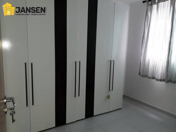 Imagem Apartamento com 3 Quartos à Venda, 79 m² em Portal Do Sol - João Pessoa