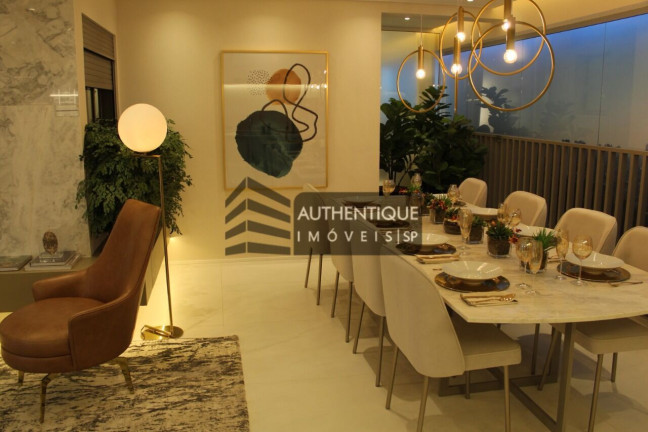 Imagem Apartamento com 2 Quartos à Venda, 74 m² em Vila Mariana - São Paulo Imagem Apartamento com 2 Quartos à Venda, 74 m² em Vila Mariana - São Paulo