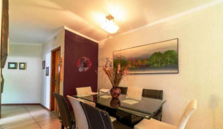 Imagem Casa com 4 Quartos à Venda, 180 m² em Rudge Ramos - São Bernardo Do Campo Imagem Casa com 4 Quartos à Venda, 180 m² em Rudge Ramos - São Bernardo Do Campo