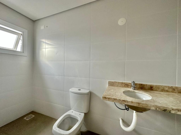 Imagem Apartamento com 3 Quartos à Venda, 146 m² em Navegantes - Capao Da Canoa Imagem Apartamento com 3 Quartos à Venda, 146 m² em Navegantes - Capao Da Canoa