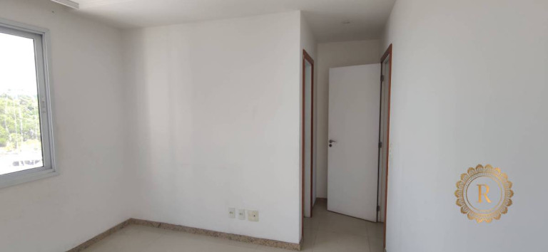 Imagem Apartamento com 3 Quartos à Venda, 94 m² em Praia Da Costa - Vila Velha Imagem Apartamento com 3 Quartos à Venda, 94 m² em Praia Da Costa - Vila Velha