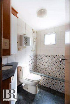 Imagem Apartamento com 3 Quartos para Alugar, 84 m² em Saúde - São Paulo Imagem Apartamento com 3 Quartos para Alugar, 84 m² em Saúde - São Paulo