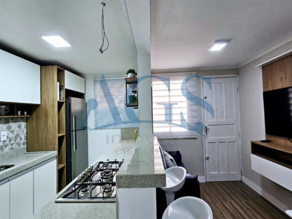 Imagem Apartamento com 2 Quartos à Venda, 48 m² em Artur Alvim - São Paulo Imagem Apartamento com 2 Quartos à Venda, 48 m² em Artur Alvim - São Paulo