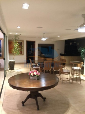 Imagem Casa com 6 Quartos à Venda, 700 m² em Jardim Botânico - Ribeirão Preto Imagem Casa com 6 Quartos à Venda, 700 m² em Jardim Botânico - Ribeirão Preto