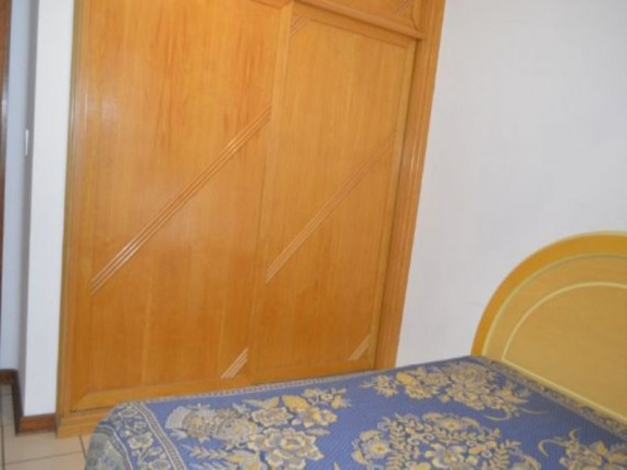 Imagem Apartamento com 4 Quartos à Venda, 230 m² em Barra Funda - Guarujá Imagem Apartamento com 4 Quartos à Venda, 230 m² em Barra Funda - Guarujá