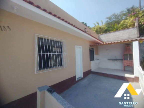 Imagem Casa com 2 Quartos à Venda, 58 m² em Porto Da Madama - São Gonçalo Imagem Casa com 2 Quartos à Venda, 58 m² em Porto Da Madama - São Gonçalo