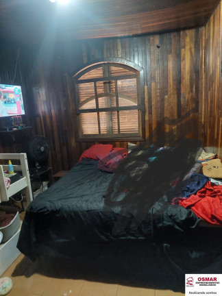 Imagem Imóvel com 2 Quartos à Venda, 192 m² em Santa Madalena - Sumaré Imagem Imóvel com 2 Quartos à Venda, 192 m² em Santa Madalena - Sumaré