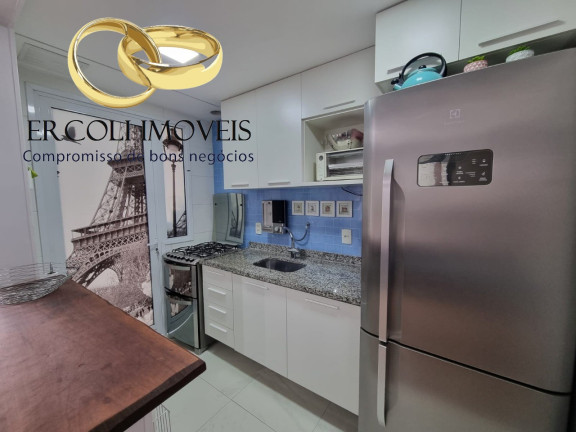 Imagem Apartamento com 2 Quartos à Venda, 59 m² em Brás - São Paulo Imagem Apartamento com 2 Quartos à Venda, 59 m² em Brás - São Paulo