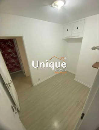Imagem Apartamento com 3 Quartos à Venda, 72 m² em Passagem - Cabo Frio Imagem Apartamento com 3 Quartos à Venda, 72 m² em Passagem - Cabo Frio