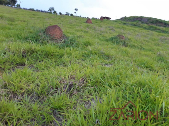 Imagem Chácara à Venda, 2.000 m² em Santa Luzia Rural - Taubaté Imagem Chácara à Venda, 2.000 m² em Santa Luzia Rural - Taubaté