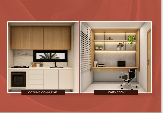 Imagem Casa com 4 Quartos à Venda, 144 m² em Buraquinho - Lauro De Freitas Imagem Casa com 4 Quartos à Venda, 144 m² em Buraquinho - Lauro De Freitas