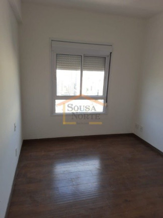 Imagem Apartamento com 3 Quartos à Venda ou Locação, 200 m² em Santana - São Paulo Imagem Apartamento com 3 Quartos à Venda ou Locação, 200 m² em Santana - São Paulo