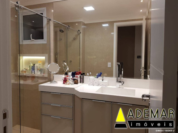 Imagem Apartamento com 3 Quartos à Venda, 105 m² em Centro - Diadema Imagem Apartamento com 3 Quartos à Venda, 105 m² em Centro - Diadema