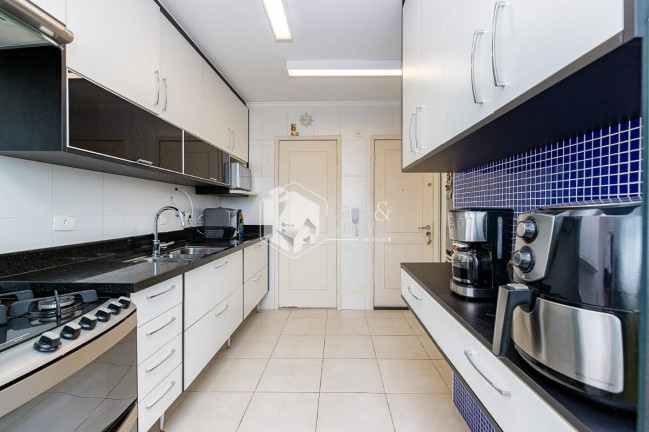 Imagem Apartamento com 2 Quartos à Venda, 95 m² em Paraíso - São Paulo Imagem Apartamento com 2 Quartos à Venda, 95 m² em Paraíso - São Paulo