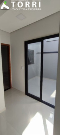 Imagem Imóvel com 3 Quartos à Venda, 116 m² em Horto Florestal - Sorocaba Imagem Imóvel com 3 Quartos à Venda, 116 m² em Horto Florestal - Sorocaba