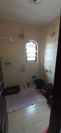 Imagem Casa com 2 Quartos à Venda, 127 m² em Caiçara - Praia Grande Imagem Casa com 2 Quartos à Venda, 127 m² em Caiçara - Praia Grande