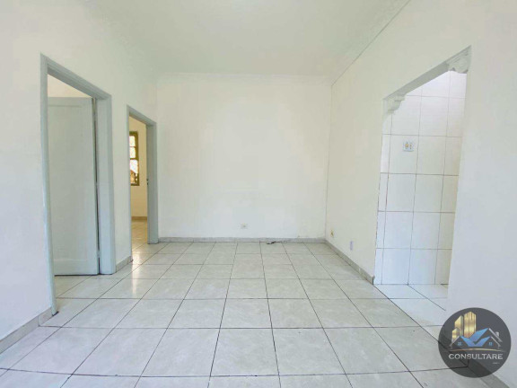 Imagem Apartamento com 2 Quartos à Venda, 68 m² em Vila Mathias - Santos Imagem Apartamento com 2 Quartos à Venda, 68 m² em Vila Mathias - Santos