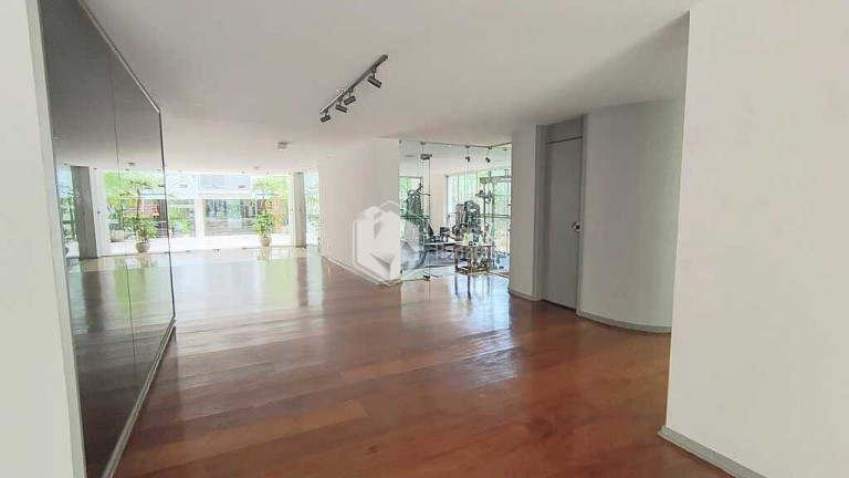 Imagem Apartamento com 3 Quartos à Venda, 129 m² em Itaim Bibi - São Paulo Imagem Apartamento com 3 Quartos à Venda, 129 m² em Itaim Bibi - São Paulo