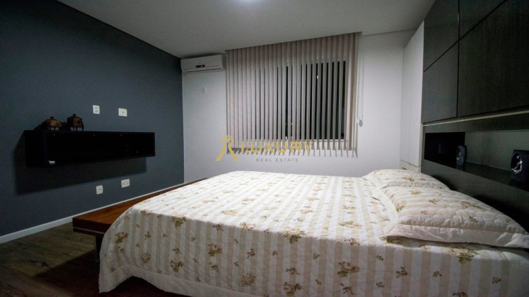 Imagem Imóvel com 4 Quartos à Venda, 450 m² em Lagoa Santa - Lagoa Santa Imagem Imóvel com 4 Quartos à Venda, 450 m² em Lagoa Santa - Lagoa Santa