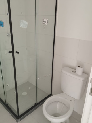 Imagem Apartamento com 2 Quartos à Venda, 42 m² em água Branca - São Paulo Imagem Apartamento com 2 Quartos à Venda, 42 m² em água Branca - São Paulo