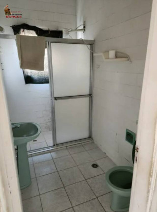 Imagem Casa com 2 Quartos à Venda, 120 m² em Brooklin - São Paulo Imagem Casa com 2 Quartos à Venda, 120 m² em Brooklin - São Paulo
