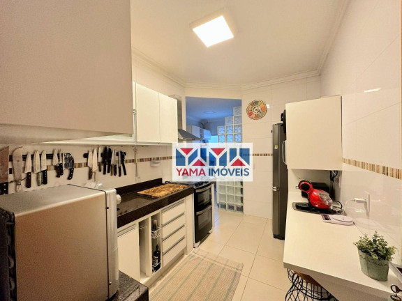 Imagem Apartamento com 3 Quartos à Venda, 98 m² em Jardim Botânico - Ribeirão Preto Imagem Apartamento com 3 Quartos à Venda, 98 m² em Jardim Botânico - Ribeirão Preto