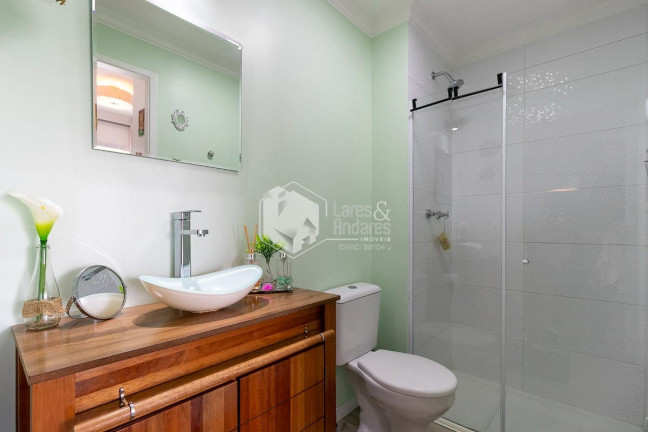 Imagem Apartamento com 1 Quarto à Venda, 42 m² em Jardim Da Glória - São Paulo Imagem Apartamento com 1 Quarto à Venda, 42 m² em Jardim Da Glória - São Paulo