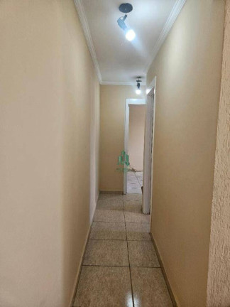 Imagem Apartamento com 2 Quartos à Venda, 49 m² em Ponte Grande - Guarulhos Imagem Apartamento com 2 Quartos à Venda, 49 m² em Ponte Grande - Guarulhos