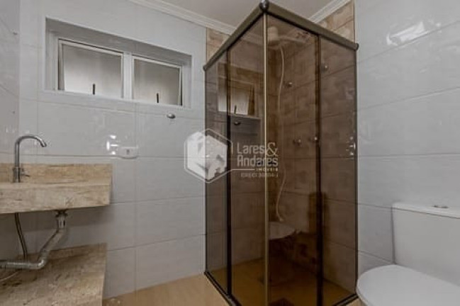 Imagem Apartamento com 3 Quartos à Venda, 82 m² em Vila Barreto - São Paulo Imagem Apartamento com 3 Quartos à Venda, 82 m² em Vila Barreto - São Paulo