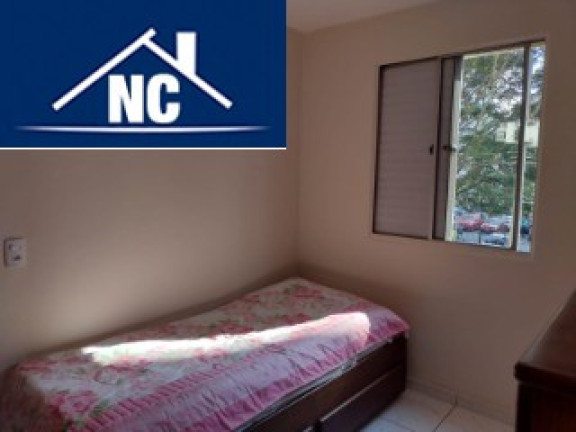 Imagem Apartamento com 2 Quartos à Venda, 53 m² em Jardim Celeste - São Paulo Imagem Apartamento com 2 Quartos à Venda, 53 m² em Jardim Celeste - São Paulo