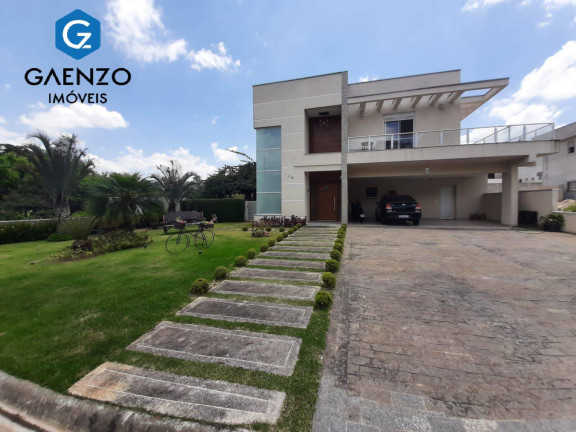 Imagem Casa de Condomínio com 4 Quartos à Venda, 360 m² em Vila Olímpia - São Paulo Imagem Casa de Condomínio com 4 Quartos à Venda, 360 m² em Vila Olímpia - São Paulo