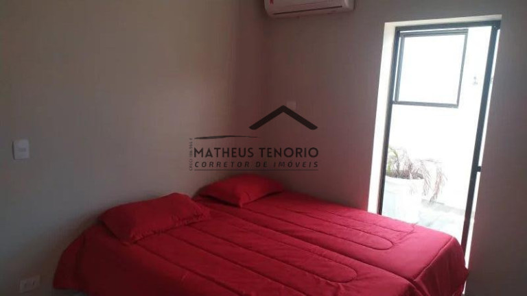 Imagem Cobertura com 4 Quartos à Venda, 232 m² Imagem Cobertura com 4 Quartos à Venda, 232 m²