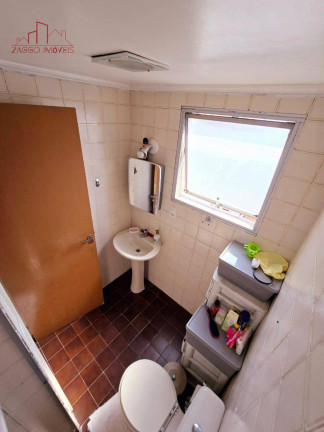 Imagem Apartamento com 2 Quartos à Venda, 57 m² em Vila Sofia - São Paulo Imagem Apartamento com 2 Quartos à Venda, 57 m² em Vila Sofia - São Paulo