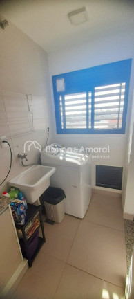 Imagem Apartamento com 2 Quartos à Venda, 80 m² em Taquaral - Campinas Imagem Apartamento com 2 Quartos à Venda, 80 m² em Taquaral - Campinas