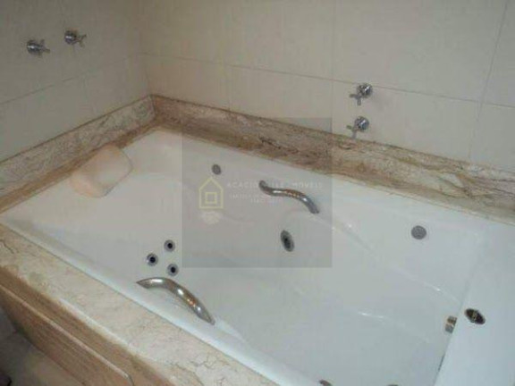 Imagem Casa com 3 Quartos à Venda, 332 m² em Tarumã - Santana De Parnaíba