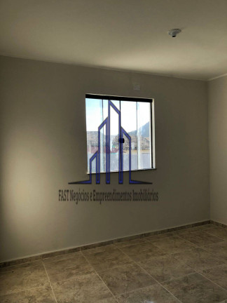 Imagem Casa à Venda,  em Itaboraí