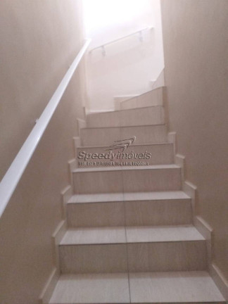 Imagem Casa com 2 Quartos à Venda, 62 m² em Parque São Vicente - São Vicente Imagem Casa com 2 Quartos à Venda, 62 m² em Parque São Vicente - São Vicente